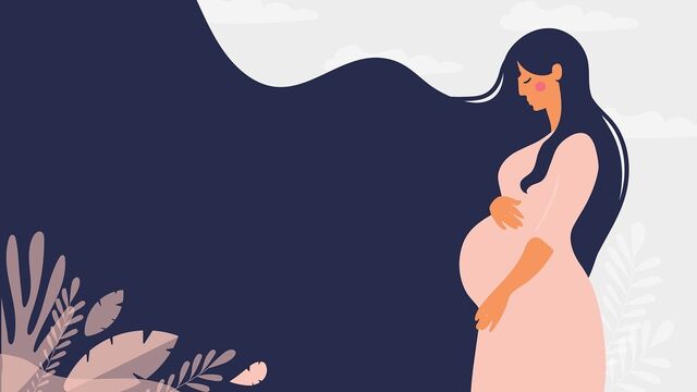 Hamilelikte hangi belirti hangi cinsiyete işaret ediyor?