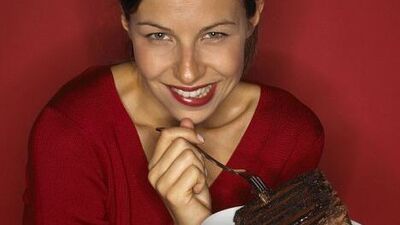 Mide sağlığınıza dikkat