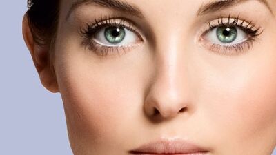 No-tox ile doğal gençleşme