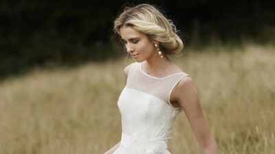 Daha iyi görünmek için ipuçları