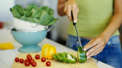 Ara öğünlere dikkat!