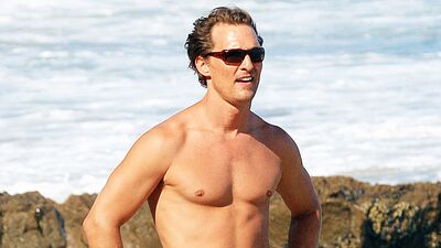 Her erkeğin yaptırması gereken sağlık testleri