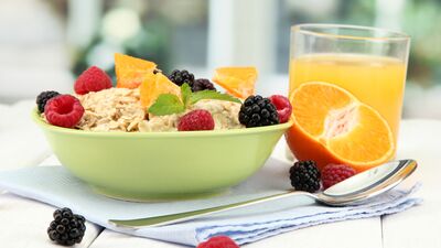 Dilara Koçak ve İyi Yaşam Günlüğü