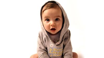 Doktorunuza soramadıklarınız