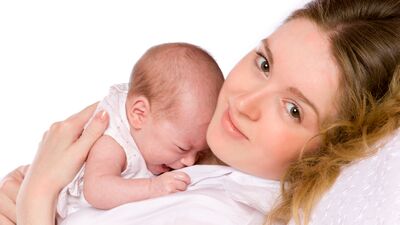 Alerji sandığımız lekeler, su çiçeğiymiş