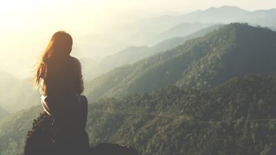 Metabolik sendrom ile ilgili bilmeniz gerekenler...