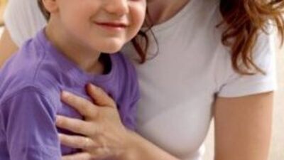 Ufacık bir kurabiye, nelere yol açtı!