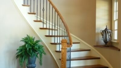 Dekorasyonun yapı taşları