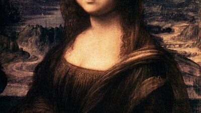 Sanat ve yeteneğe yatırım