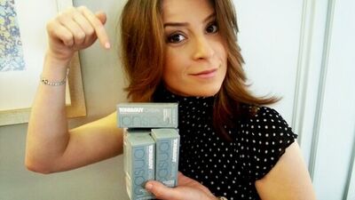 Bakımlı ve genç görünmek için ipuçları