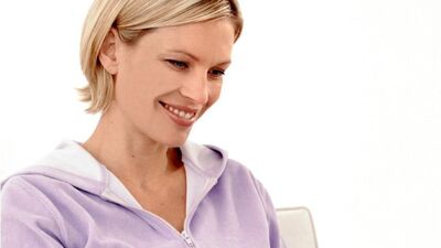 Keşke önceden bilebilseydim...