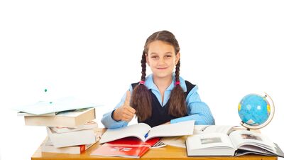 Öğrenmenin yaşı yok, metodu var!