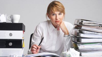 Evlilik iş performansını nasıl etkiler