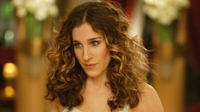 Saçlarınıza iyi bakın