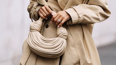 Vücut tipine göre giyim önerileri