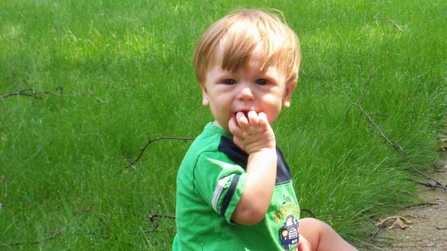 Çocuklarda yaz ishallerine dikkat!