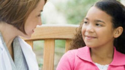 Domuz gribinde yaş aralığına göre psikolojik yaklaşım