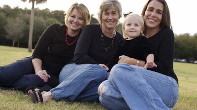 Genetik faktörlerin kanser oluşumundaki rolü nedir?