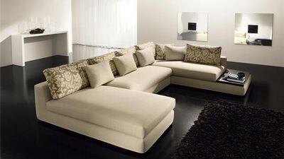 Kalite odaklı, dikkatli ve ciddiler