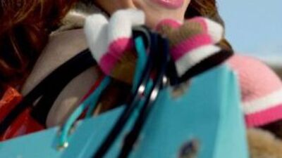 Alışveriş öncesi ihtiyaç listesi hazırlayın