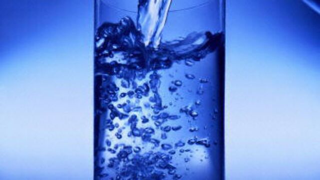 Günlük su tüketimini artırmak için 10 öneri