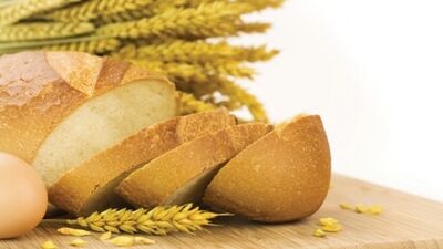 Mısır ekmeğinizi kendiniz yapın