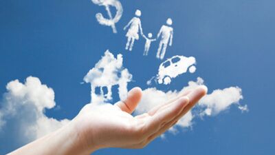 Cep harçlığı ve ev ekonomisi