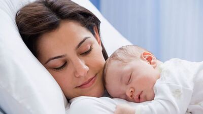 Annelere mini rehber