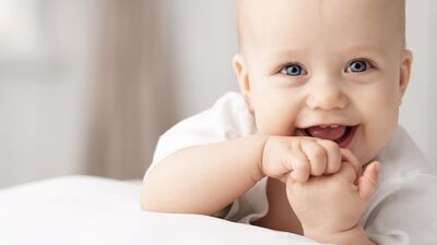 Çocukluk döneminde yaptırılması gereken testler