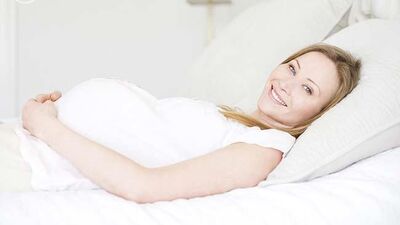 Bir konuş bakalım!