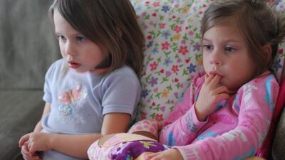 Göz sağlığı ile ilgili merak ettikleriniz