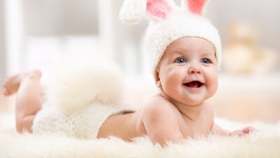 Kalça çıkığında erken teşhisin önemi