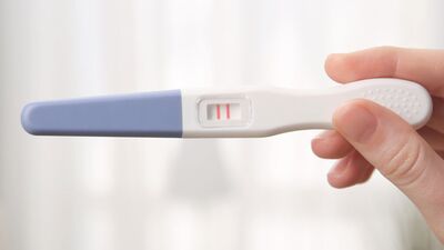 Yalancı gebelik hakkında bilmeniz gereken şeyler var!