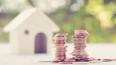 Hayat kurtaran 25 bütçe önerisi