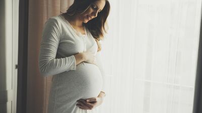 Hamilelikte soğuk algınlığı ve grip