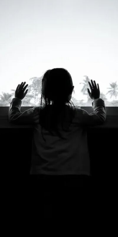 Çocuklara savaşı anlatmak...