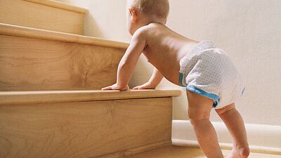 Onunla yürümeye hazır mısınız?