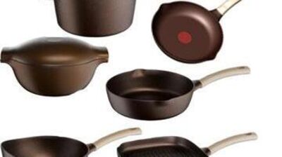 Ahtapotlu balkabağı gnocchi, sote sebzeler ile