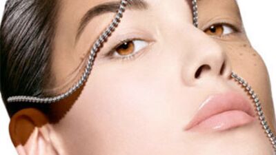 Jet peel bakımları