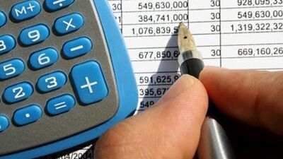 Aile bütçeniz için akıllı öneriler