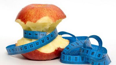 Bölgesel zayıﬂamada yeni teknikler