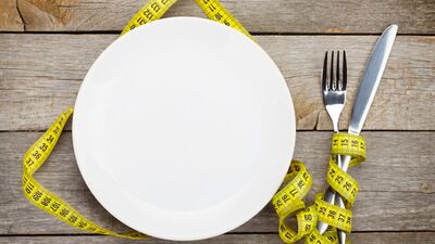 Kilo almamak için neler yapabilirim