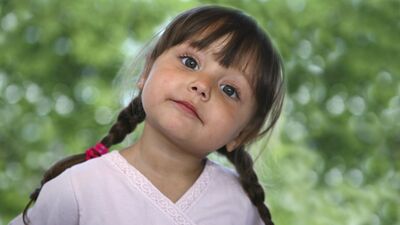 Çocuklarımızın bağışıklığını güçlendirelim