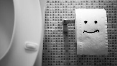 Kabızlığa etkili formül