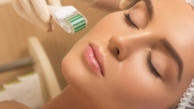 Yıllara meydan okumanızı sağlayacak güzellik sırrı