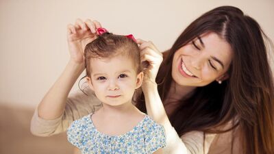 Bebek bakıcısı seçme ipuçları