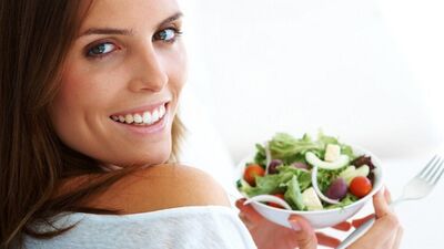 Bu yanlış bilgiler kilo vermenize engel!