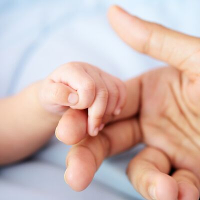 Doğumda ağrıyı azaltan yöntemler