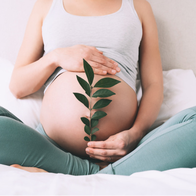 Doğumda ağrıyı azaltan yöntemler