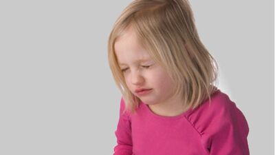 İshal nedenleri, belirtileri ve tedavisi